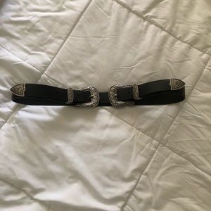 Belt